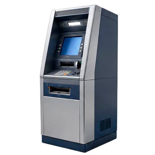 ATMs