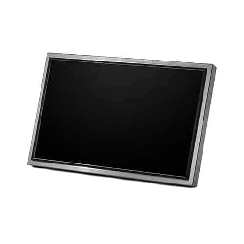 Lcd screens