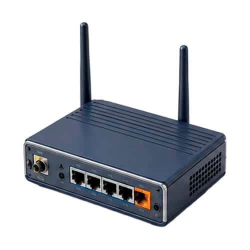 Modems