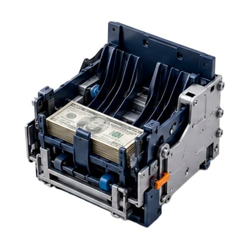Note Separator