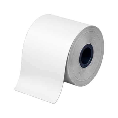 Printer Paper