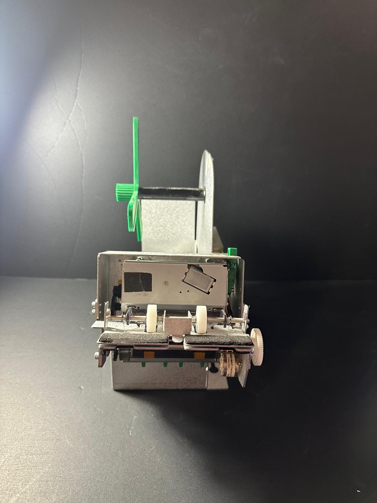 Hyosung ATM Machine Printer, Part No: S5409000015