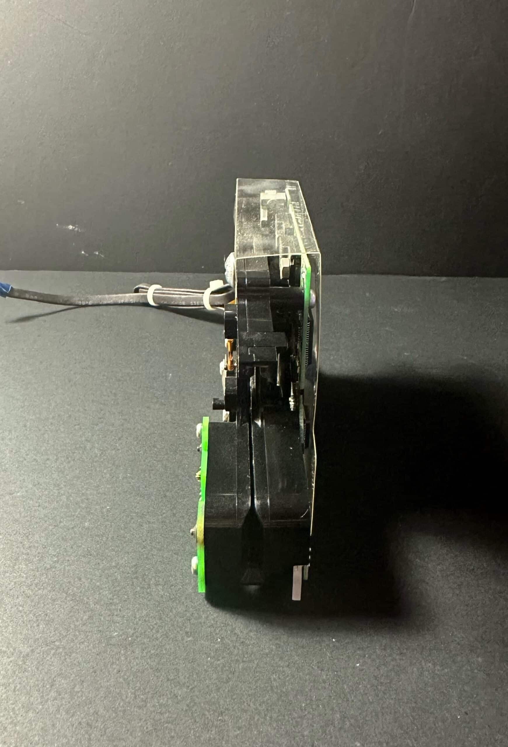 Hyosung ATM EMV Card Reader (Refurbished)