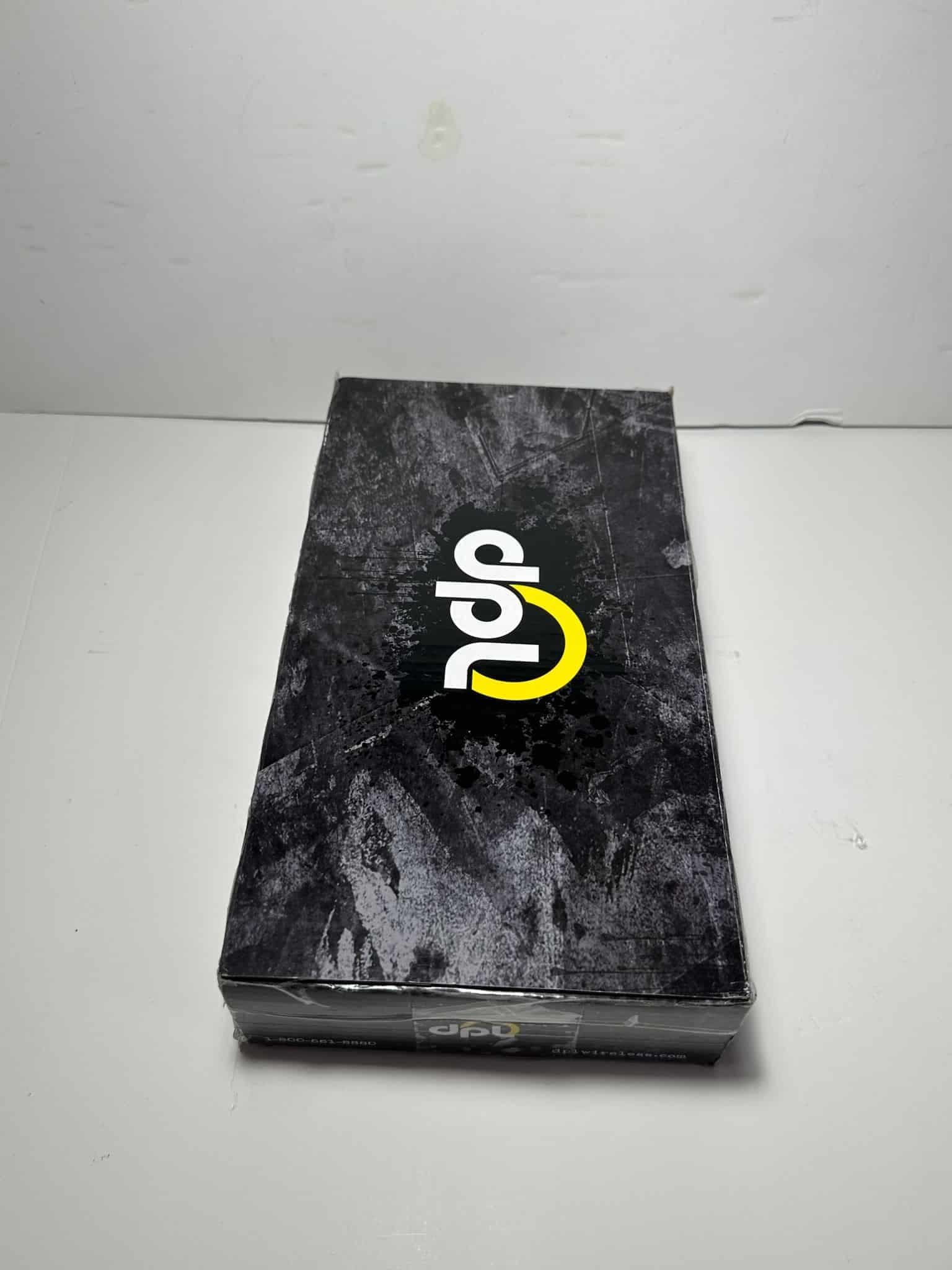 DPL Hercules Modem for ATMs