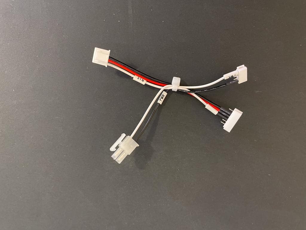 PCI Compliance Upgrade Kit without Keypad for Hyosung NH1800SE (Accessories Only) (from 6000K keypad to 8000R or X1), Part no: S4210003365, S7200001298, S3200000556