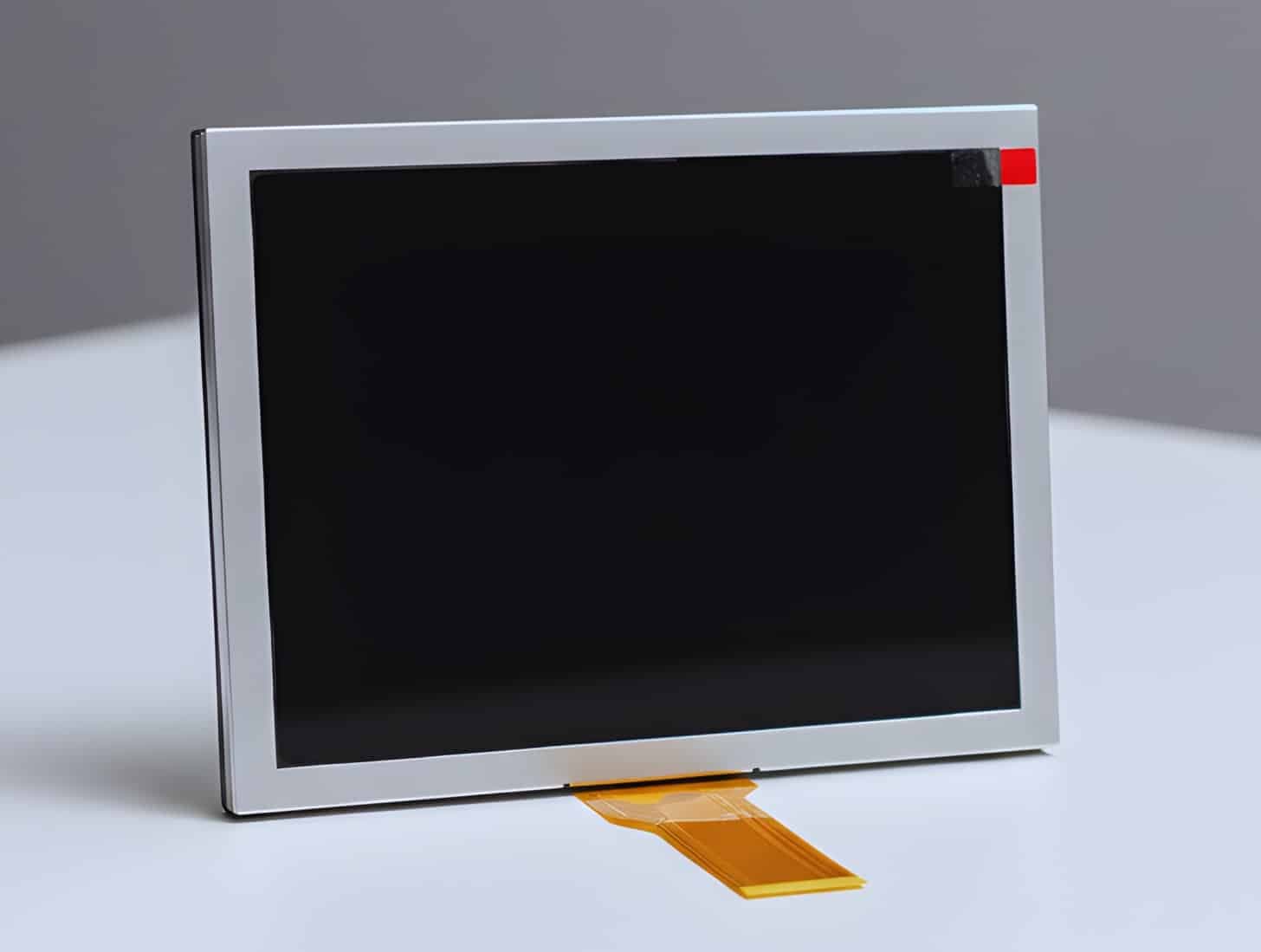 atm-screens