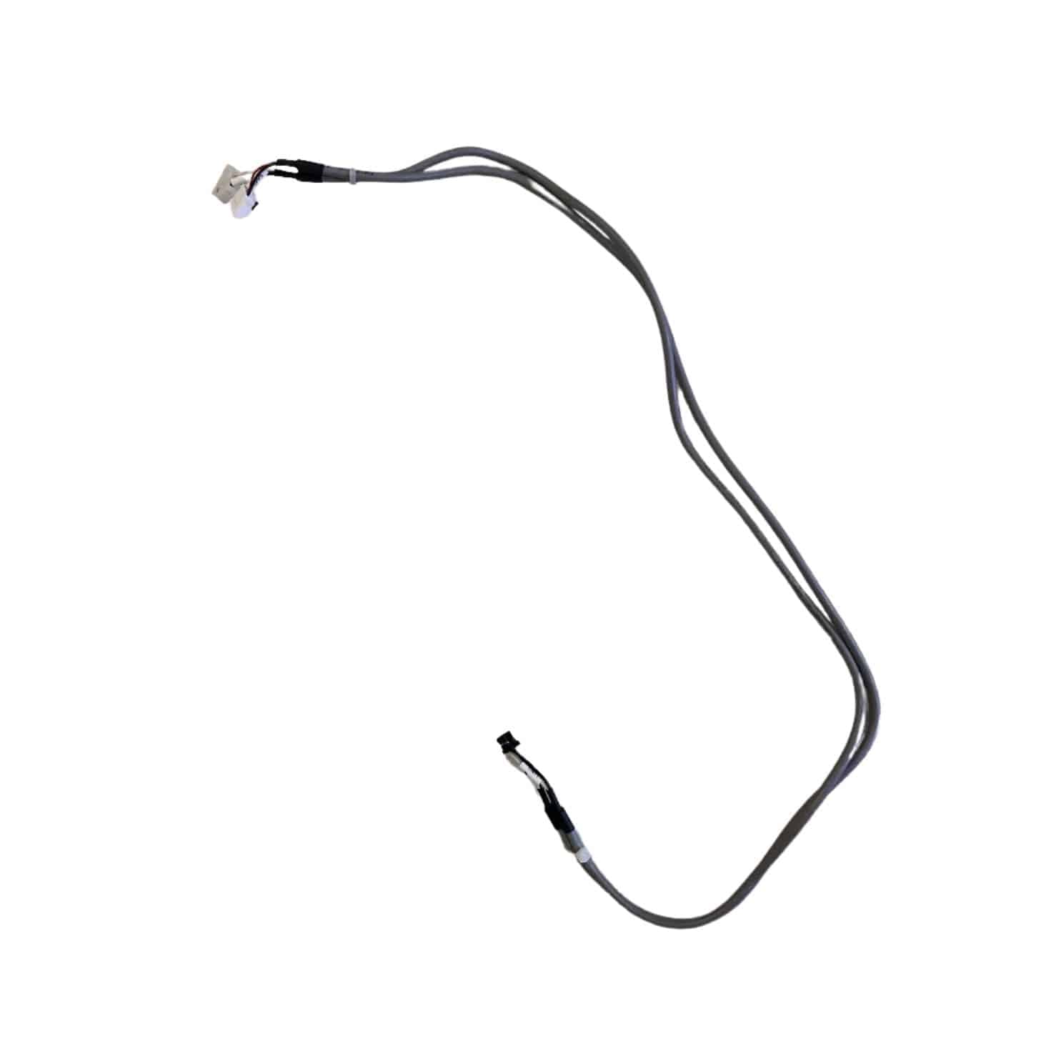 EPP Cable (From mainboard to keypad) for Hyosung 8000R and Hyosung X1 Keypads, Part no: S3200004169