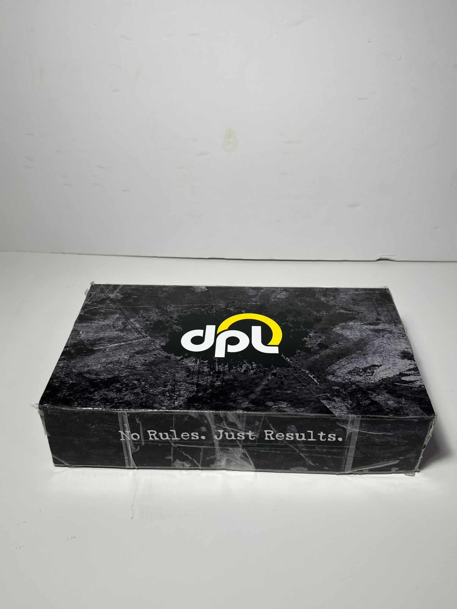 DPL Hercules Modem for ATMs + Splitter Cable