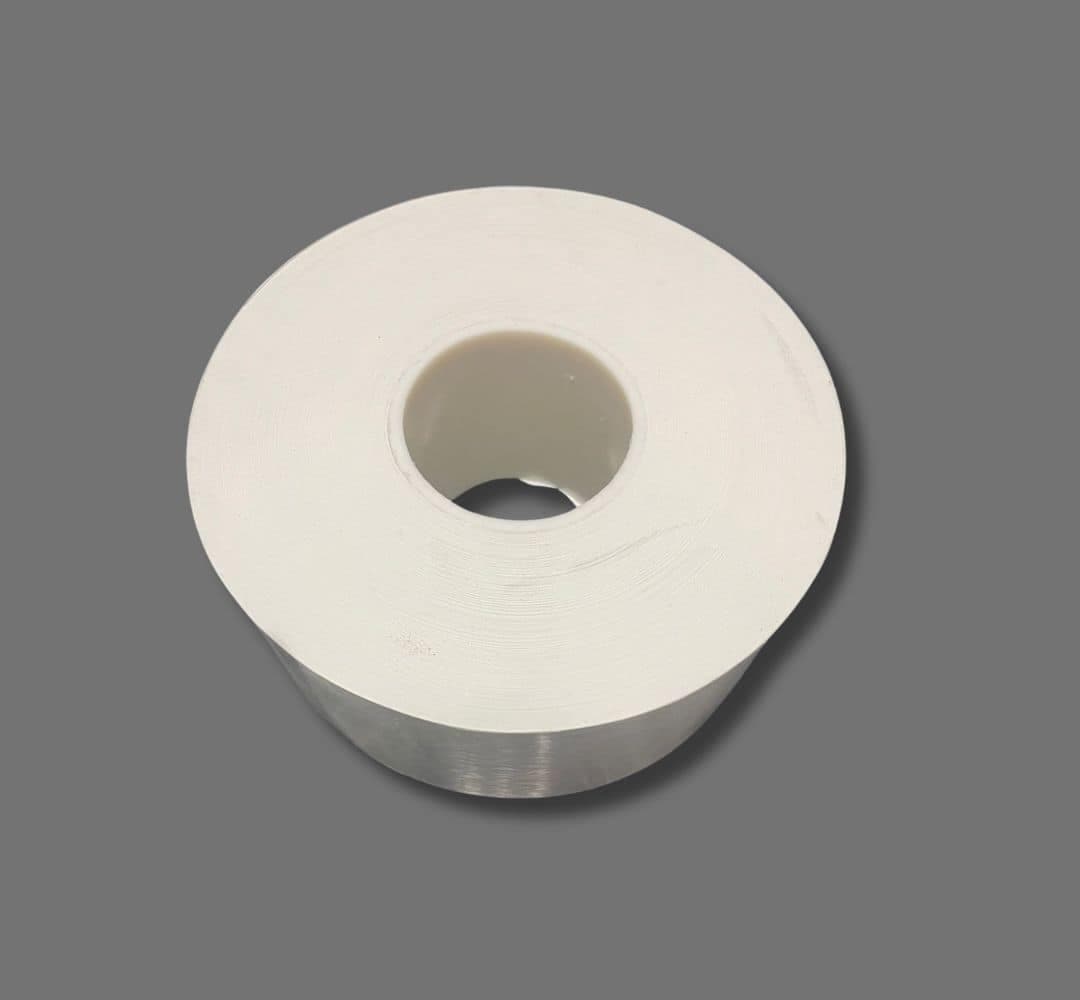 Genmega ATM Thermal Paper Roll 2 1/4" x 670' (P/N S5678000165)