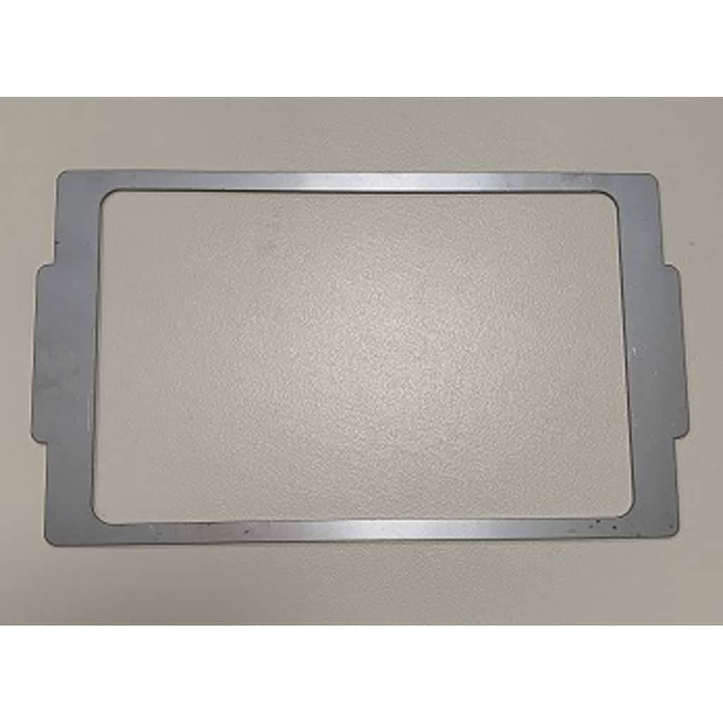 Keypad SPACER for HALO 1 MX8200CL, NH2600, MX6500, MX8600, Part No. S7200001297