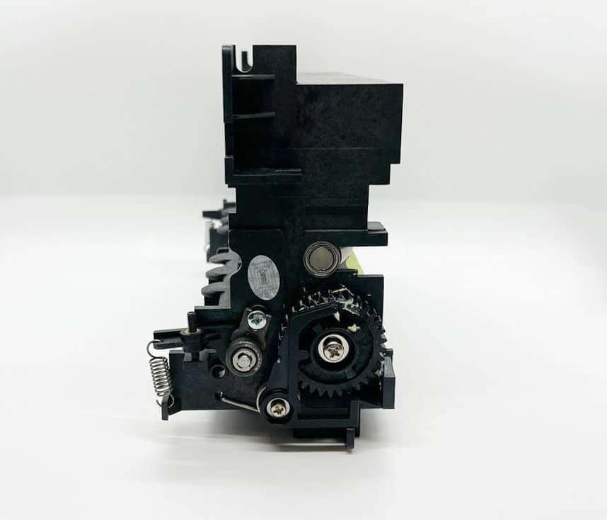 Hyosung Cassette Note Separator Assembly, 1K/2K/3K, Part No: S7430000224