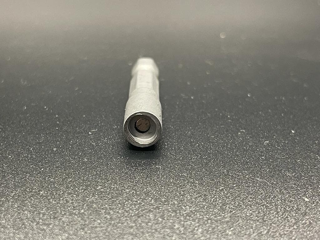 Screwdriver Bit for Hyosung Cassettes Part No. S8170000004