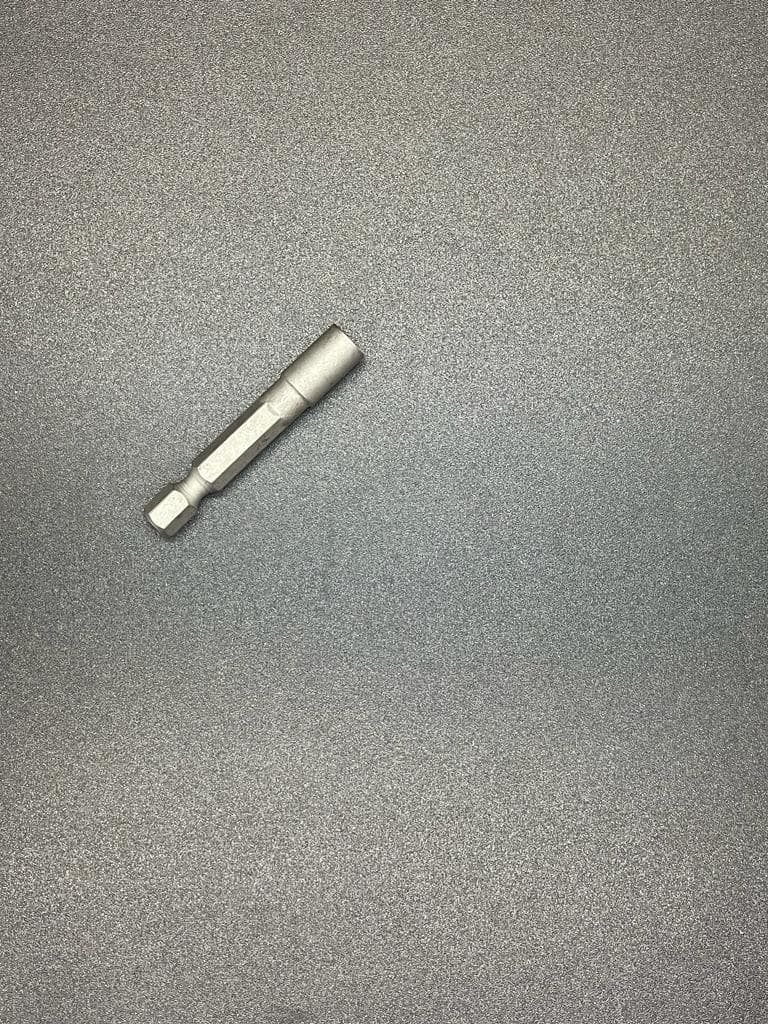 Screwdriver Bit for Hyosung Cassettes Part No. S8170000004