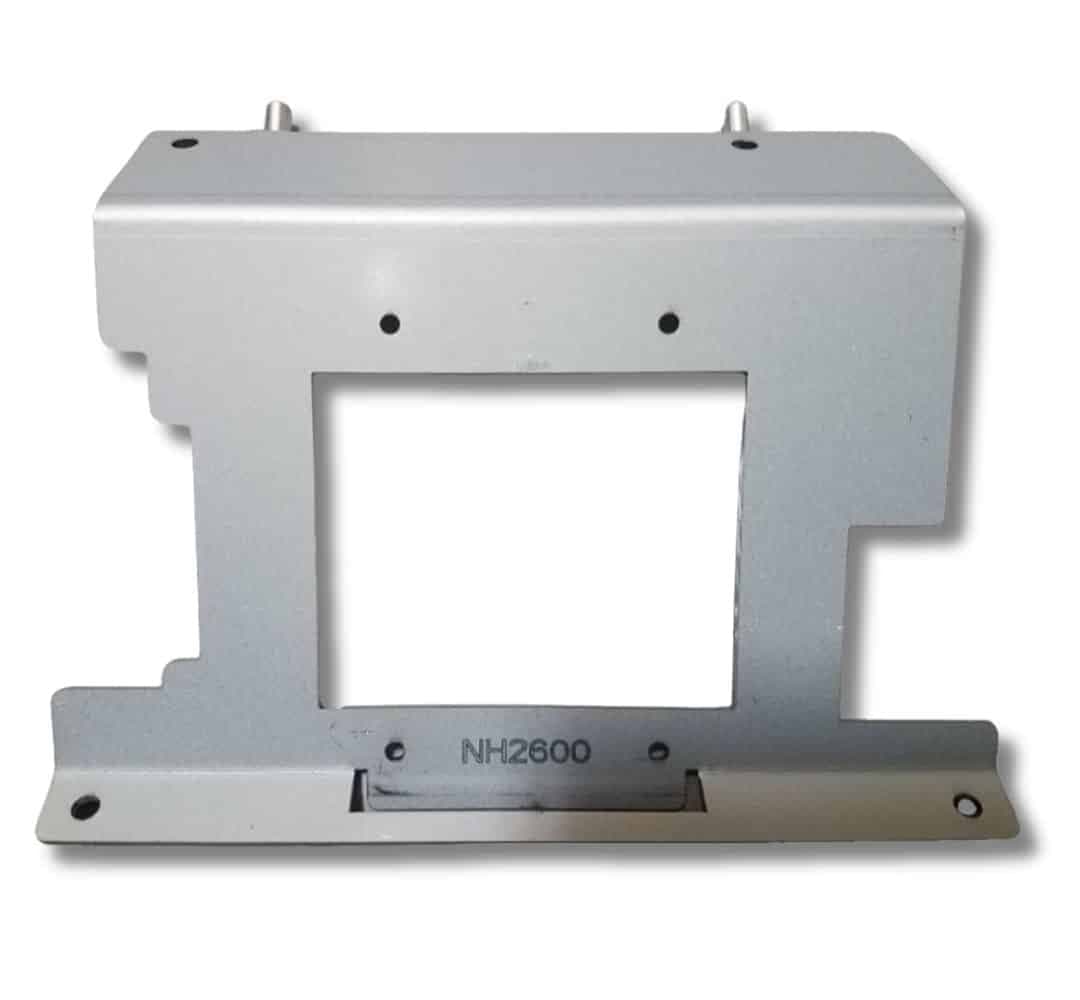PCI Compliancy Upgrade Kit for HALO 1/NH2600 PN S7200001297- Accessories Only- (from 6000K keypad to 8000R or X1), PN S3200000556, S4140005329