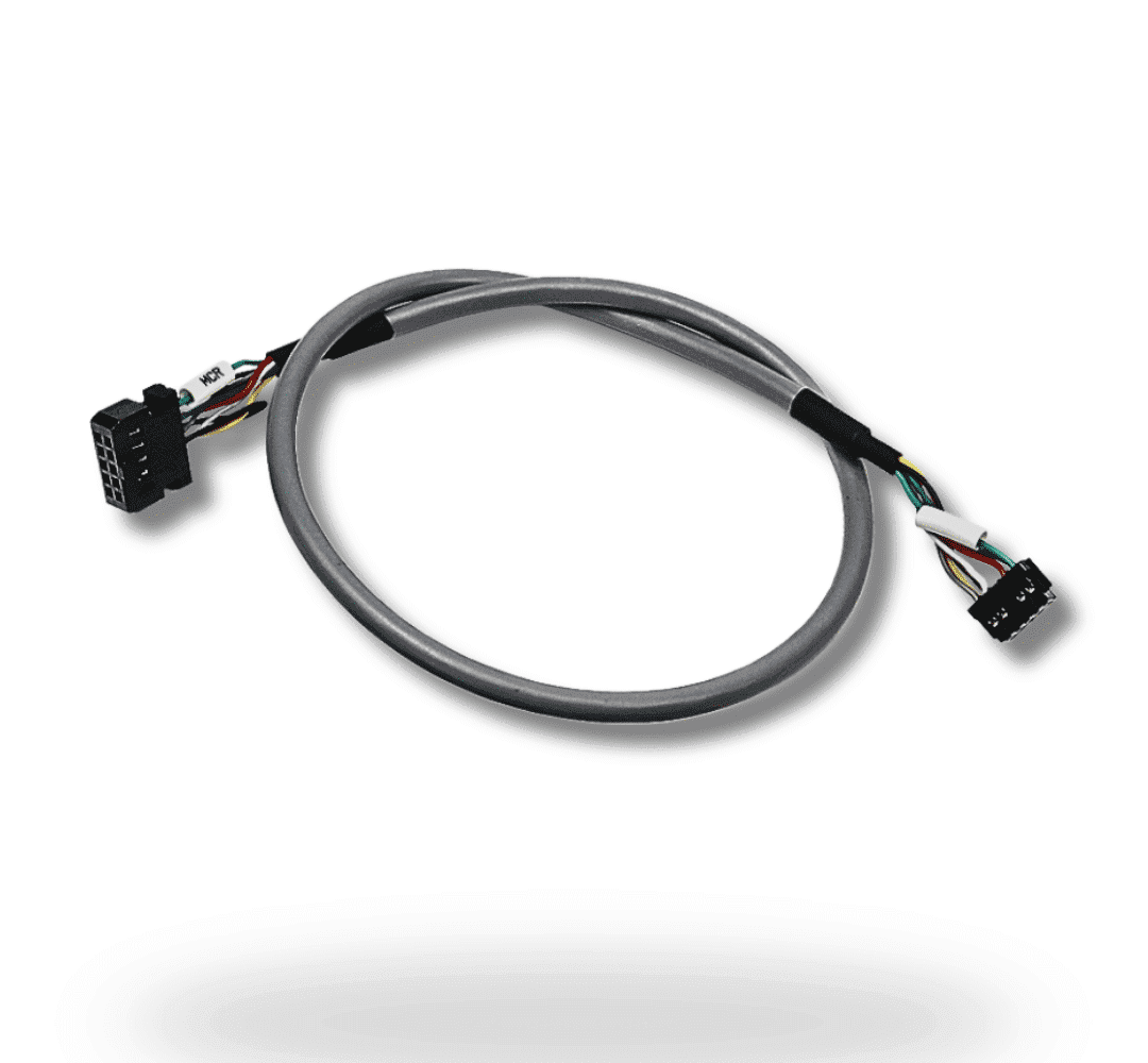 Card Reader Cable for Hyosung Halo/ II/s Part no: S3200002781