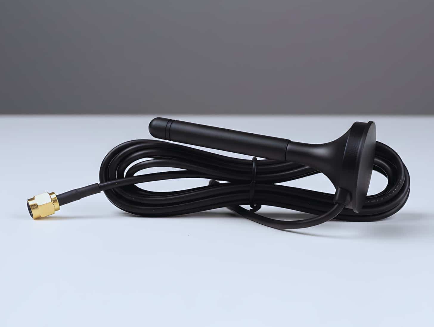 Antennas for modem (Set of 2)