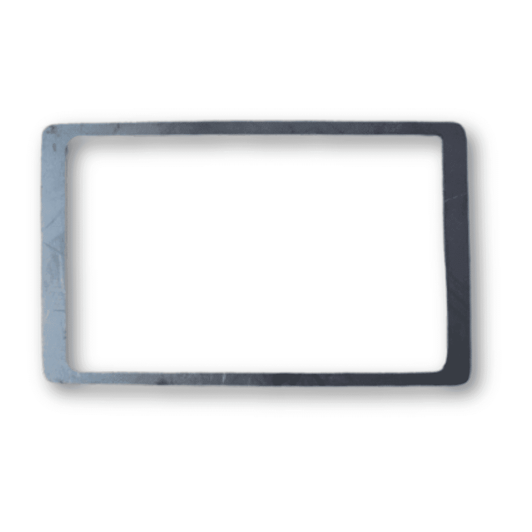 Keypad Spacer for Nh1500SE Part No.  S7200001458