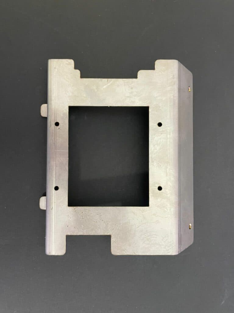 Hyosung 8000R Keypad, Part Number: 7130020100 + PCI Compliancy Upgrade Kit  for Hyosung NH2700SE (Accessories Only) (from 6000K keypad to 8000R or X1) Pn: S3200000556, S7200001298, S4210003125
