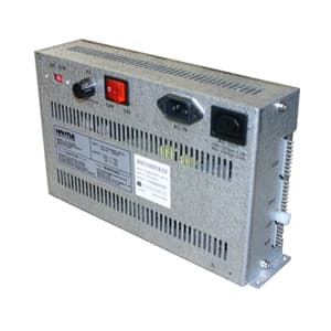 Hantle / Tranax Power Supply W/Topper Connector, Pn: 25116005-1, 251160061