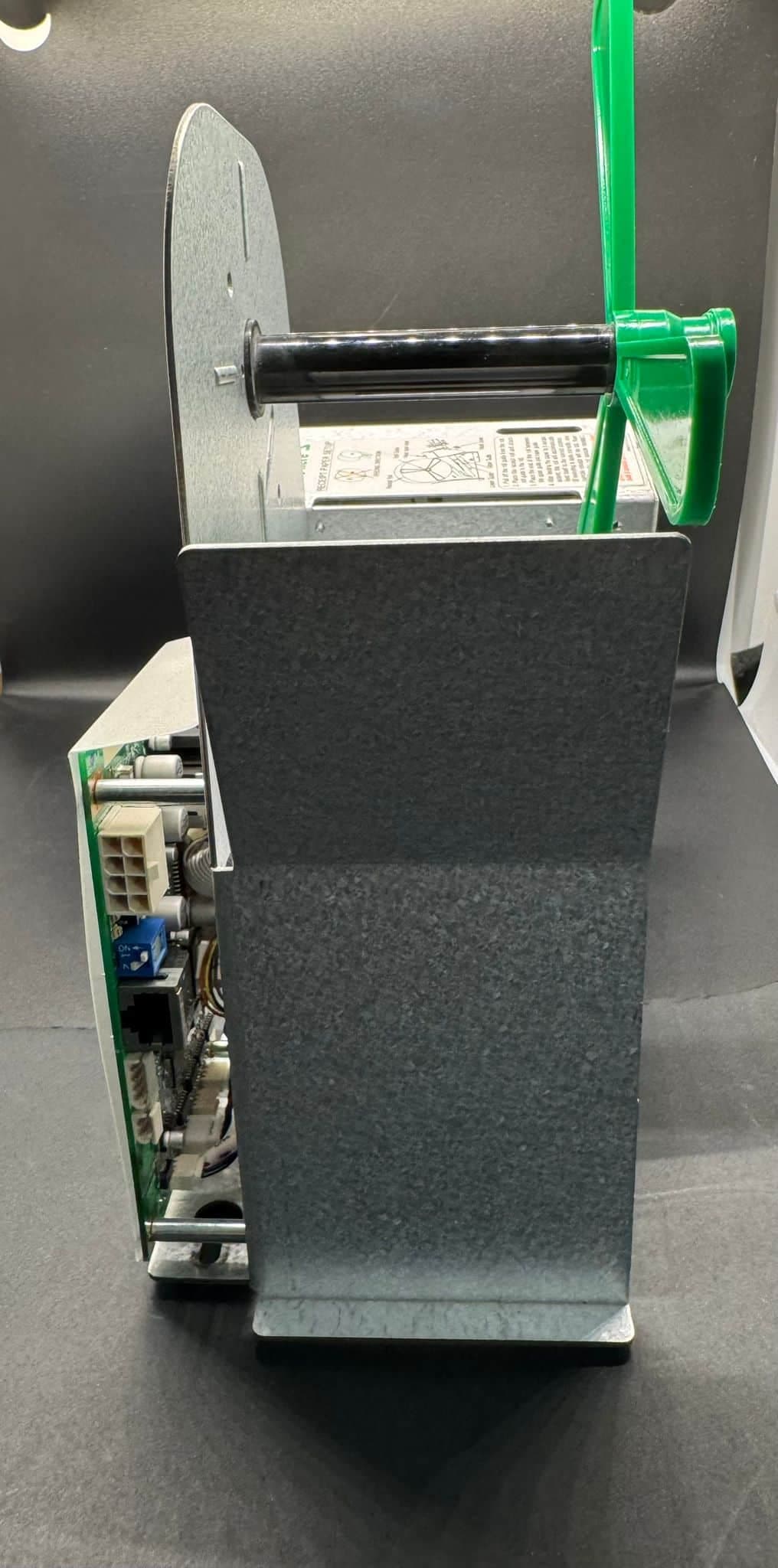 Hyosung Atm Printer, Part number: 7020000035