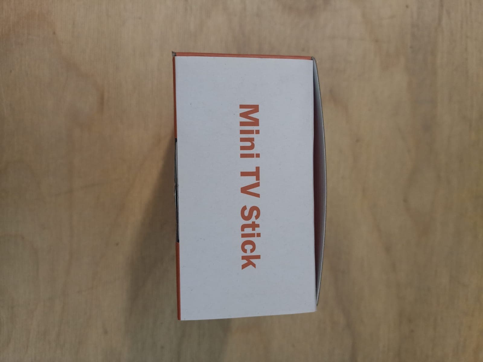 4GB+32GB Android 11 TV Stick 4K Ultra HD Streaming Media Player Quad-Core TV Box
