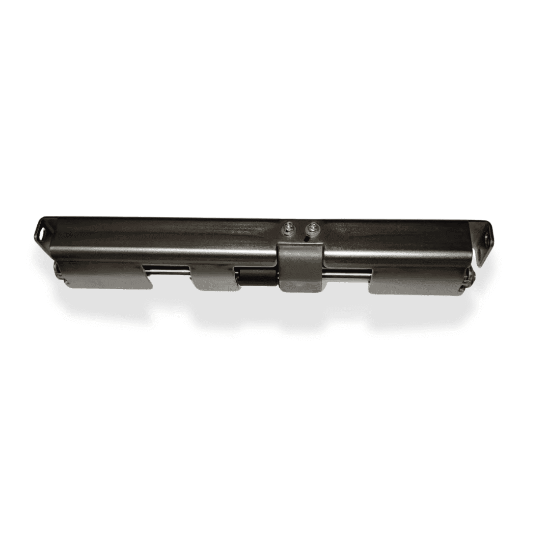 Refurbished Hyosung Double Detect Roller Assembly, PN: S72847501 with 3 months warranty