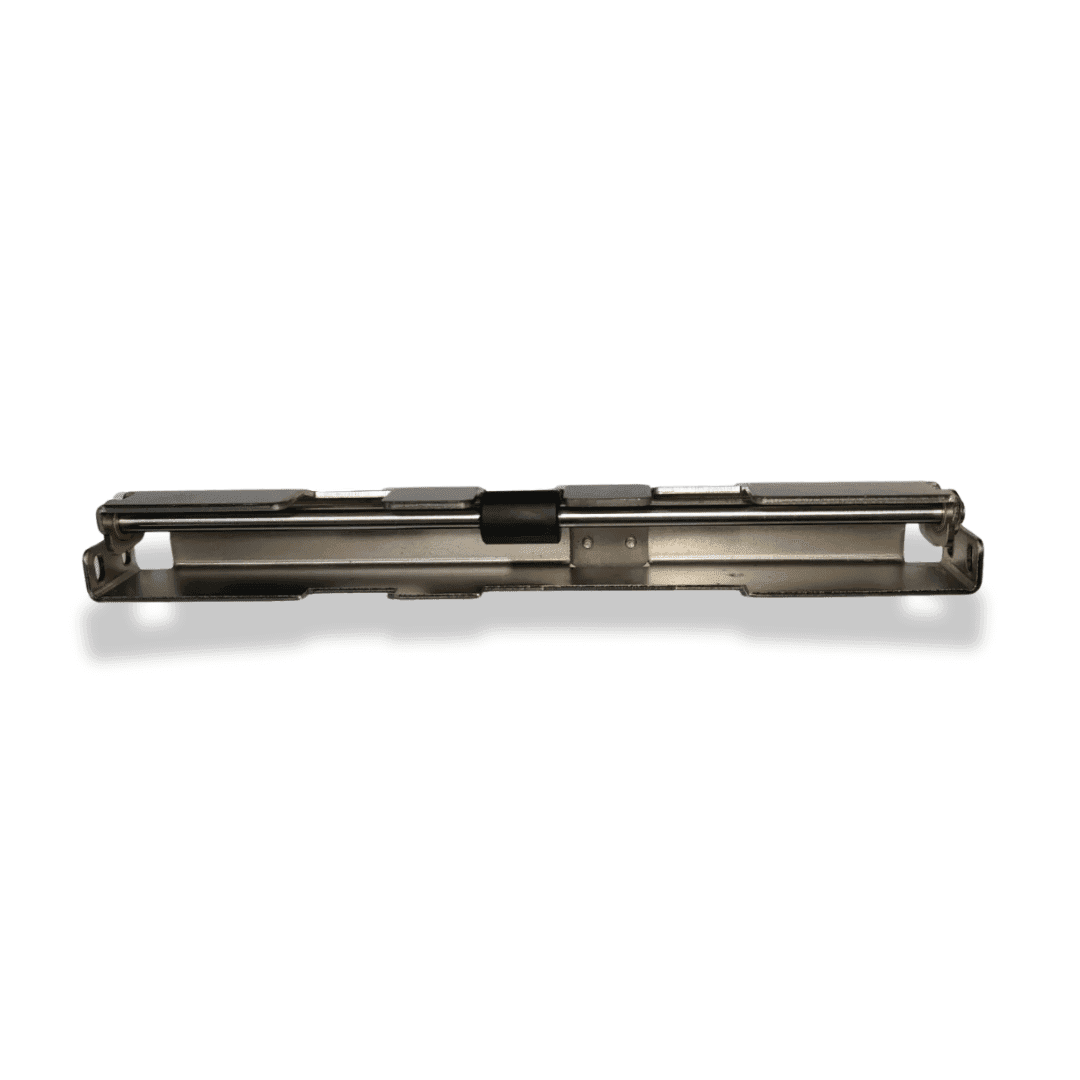 Refurbished Hyosung Double Detect Roller Assembly, PN: S72847501 with 3 months warranty