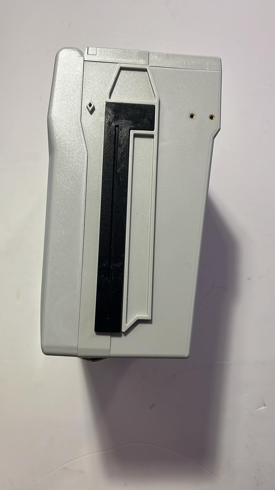 Refurbishment/Repair Service for Hyosung 1k & 2k Cash Cassettes