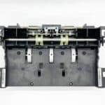 Refurbishment/Repair Service for Hyosung 1k & 2k Cash Cassettes