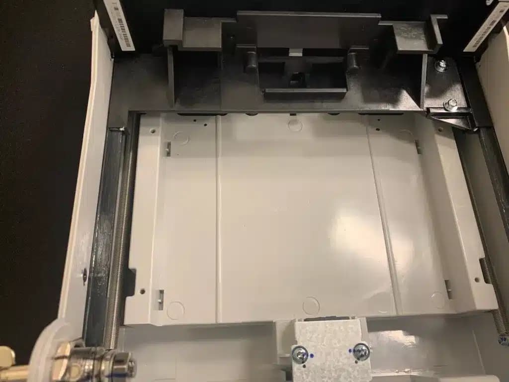 Refurbishment/Repair Service for Hyosung 1k & 2k Cash Cassettes