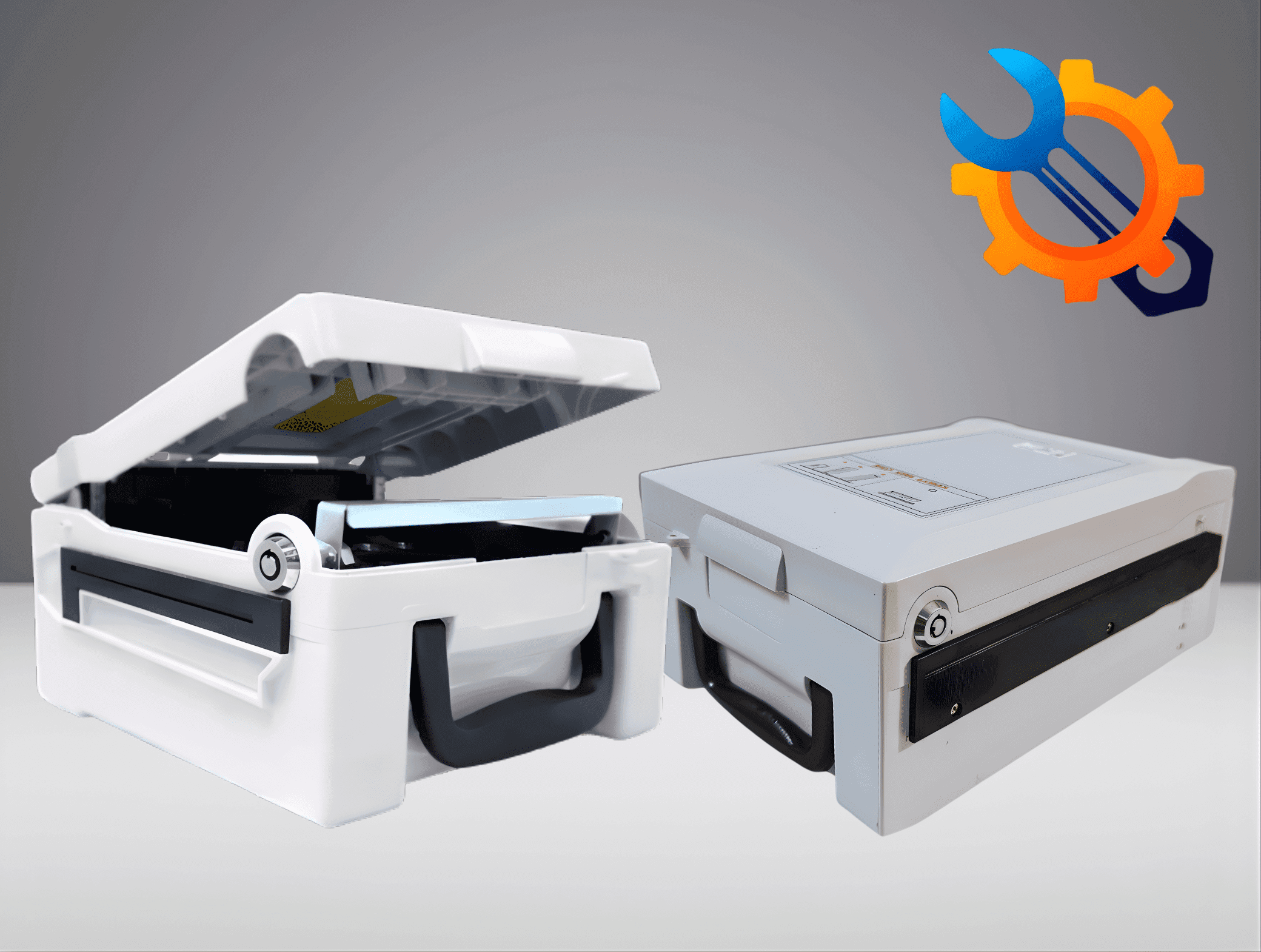 hyosung-repair-cassettes.png