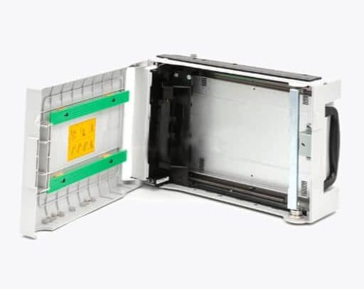 brand-new-2k-cash-cassettes-for-hyosung-atm