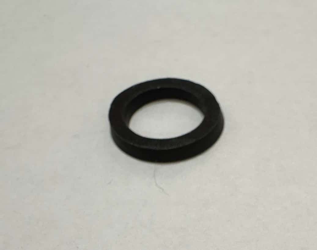 Solenoid space rubber washer – PN: S4441000019