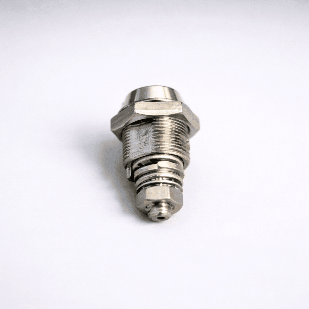 Bazel Lock PN: S4240000020