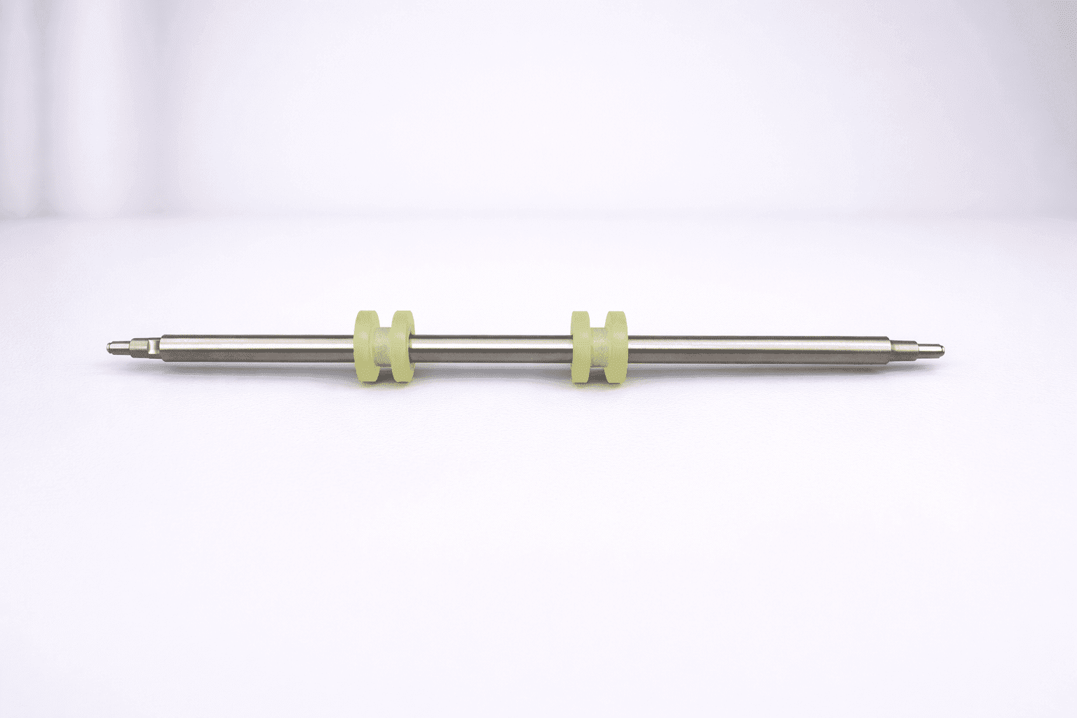 Hyosung Cassette Cash Box/G Separator Roller PN: S4520000258