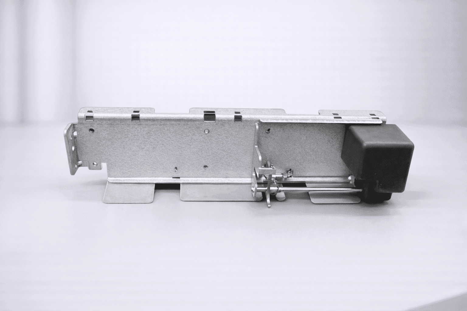 Hyosung Double Detect Assembly PN: S7310000682 (L3 Only)