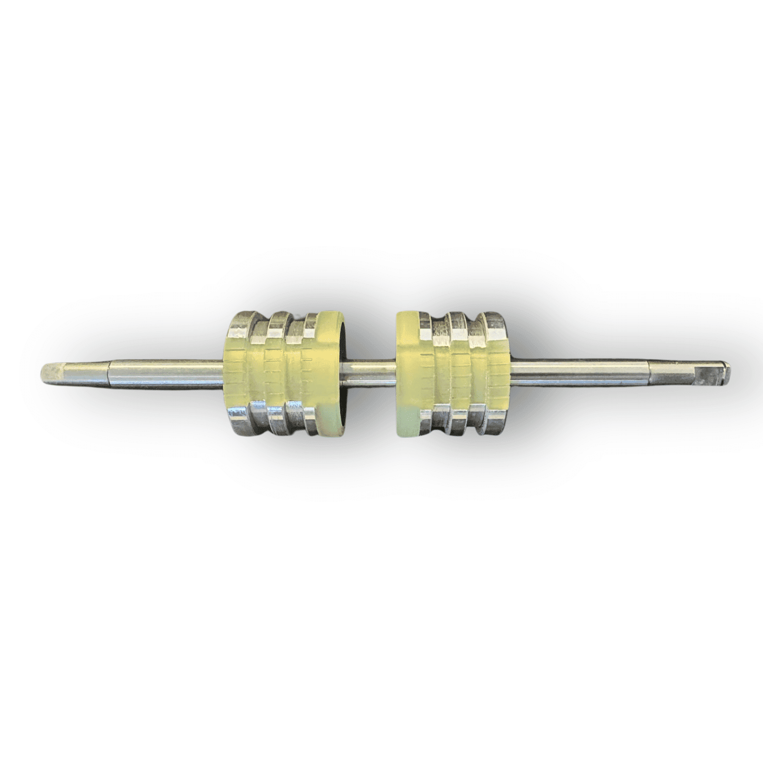 Hyosung Feed Roller PN: S4520000297