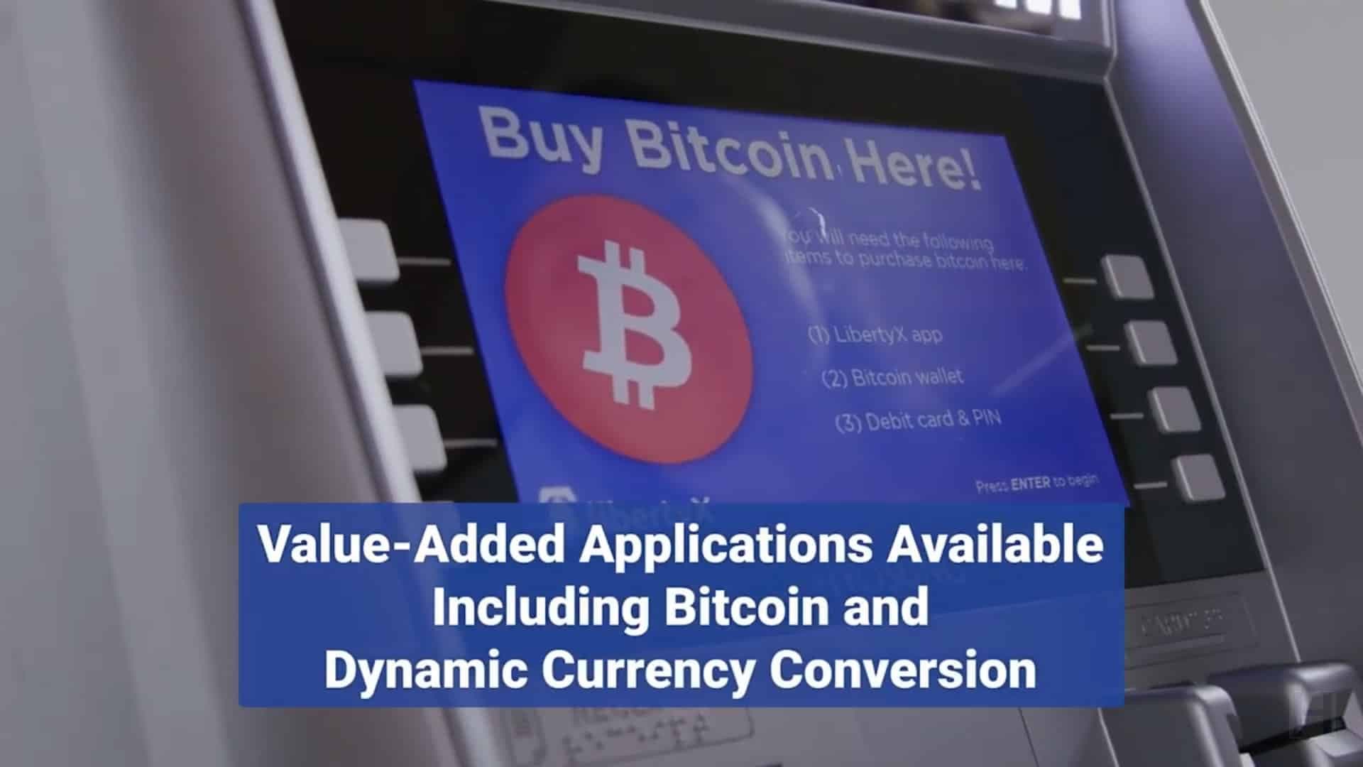 Pay by Credit Card or Finance