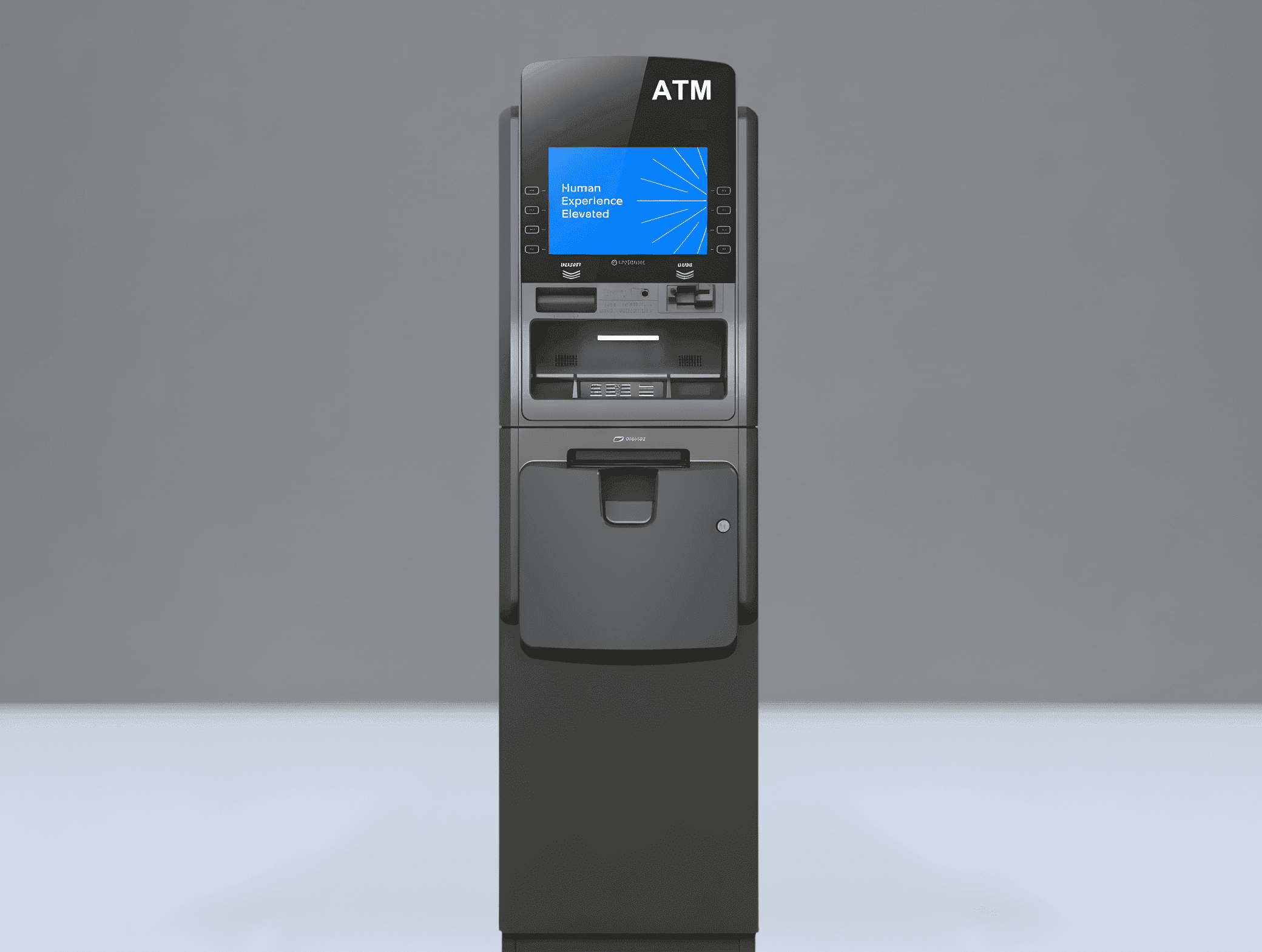 E-Check/ACH Payment (No Fee)