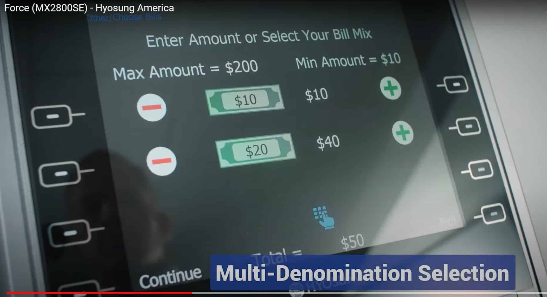 E-Check/ACH Payment (No Fee)