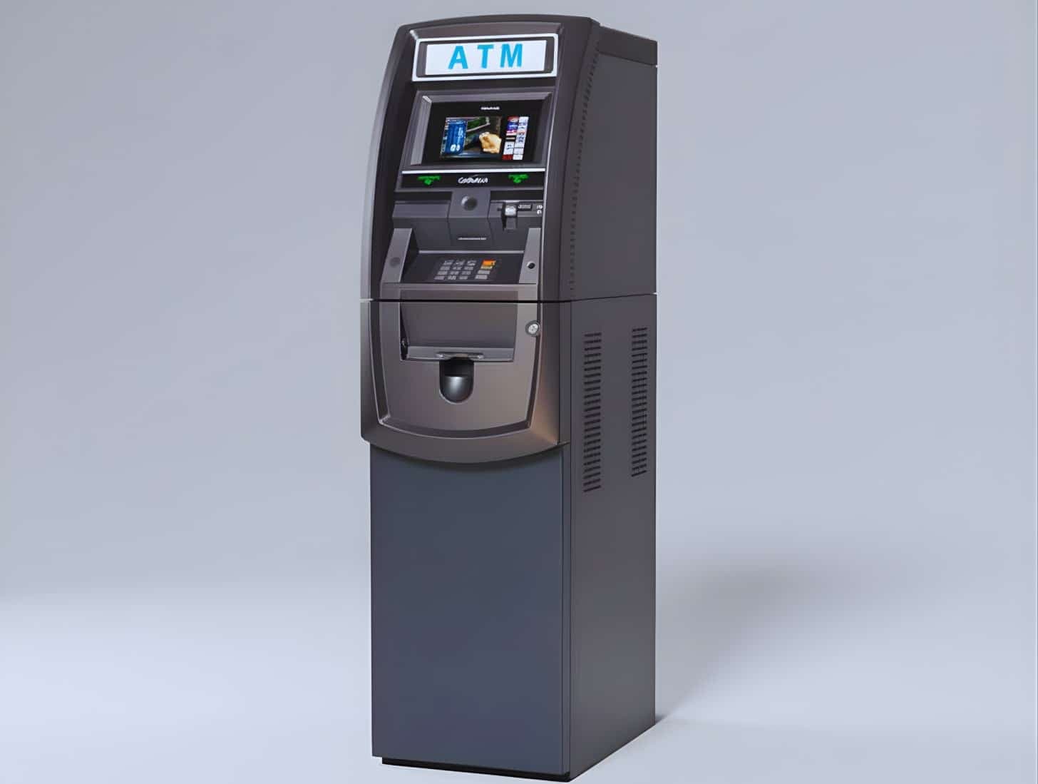 E-Check/ACH Payment (No Fee)