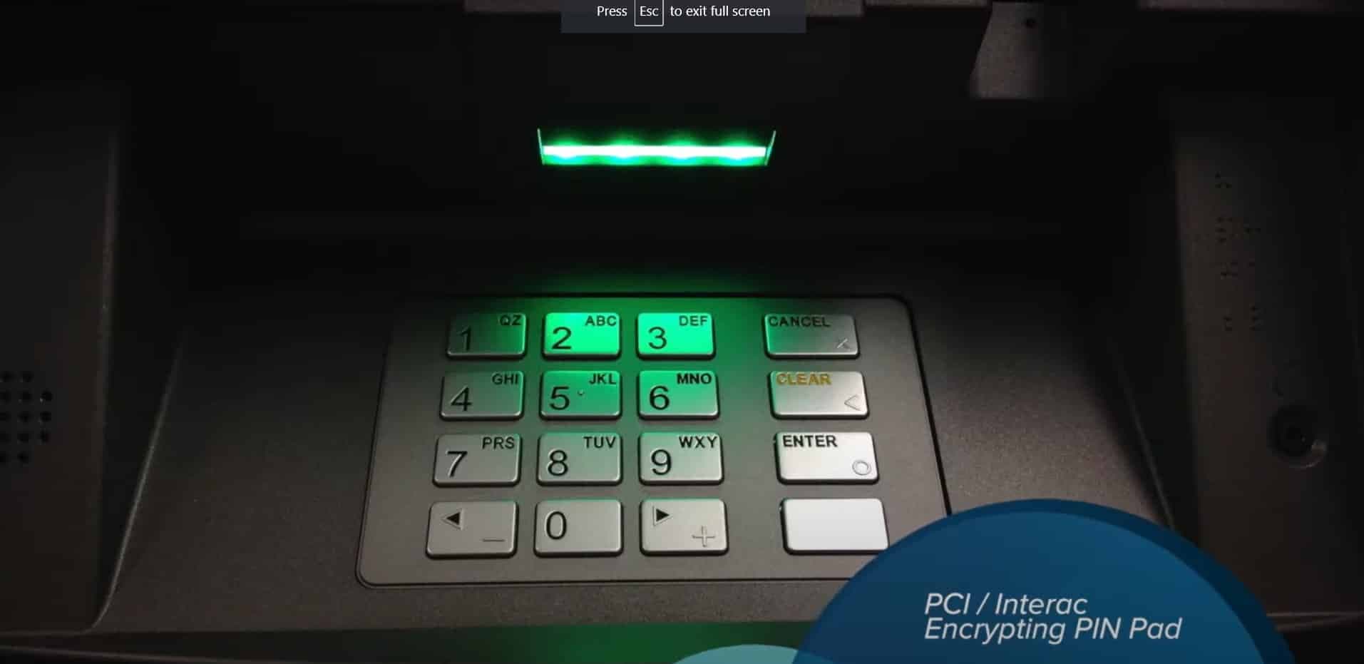 E-Check/ACH Payment (No Fee)