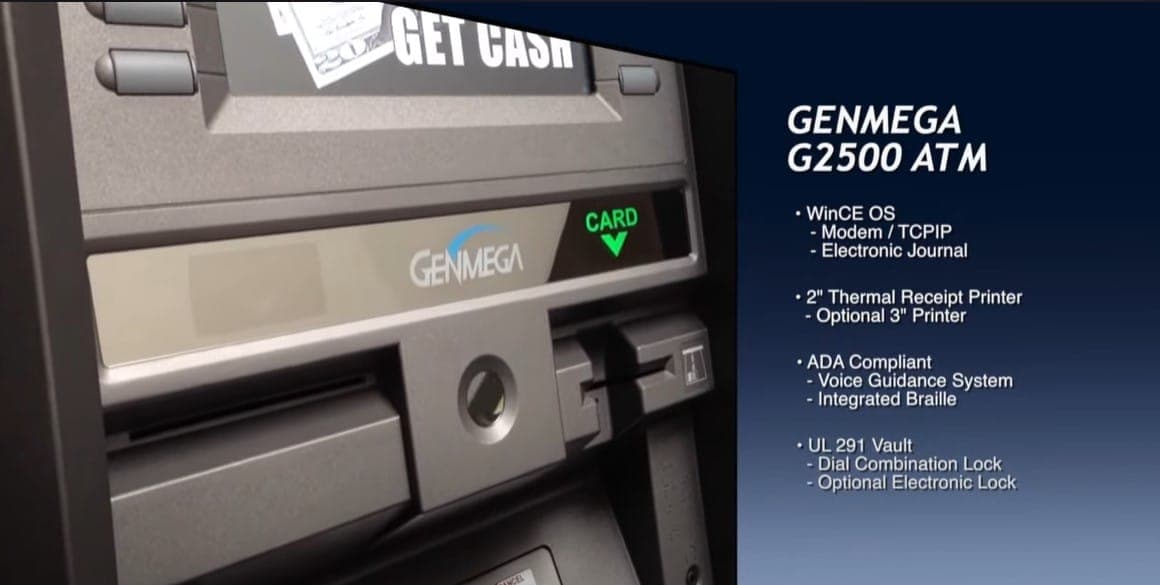 E-Check/ACH Payment (No Fee)