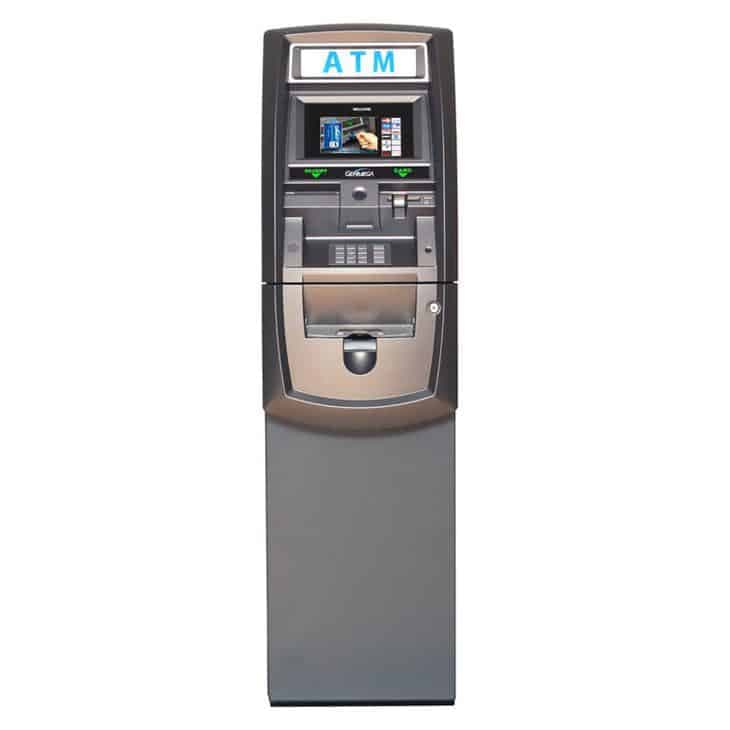 Pay by Credit Card or Finance