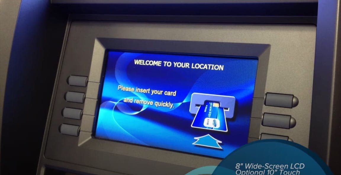 Pay by Credit Card or Finance