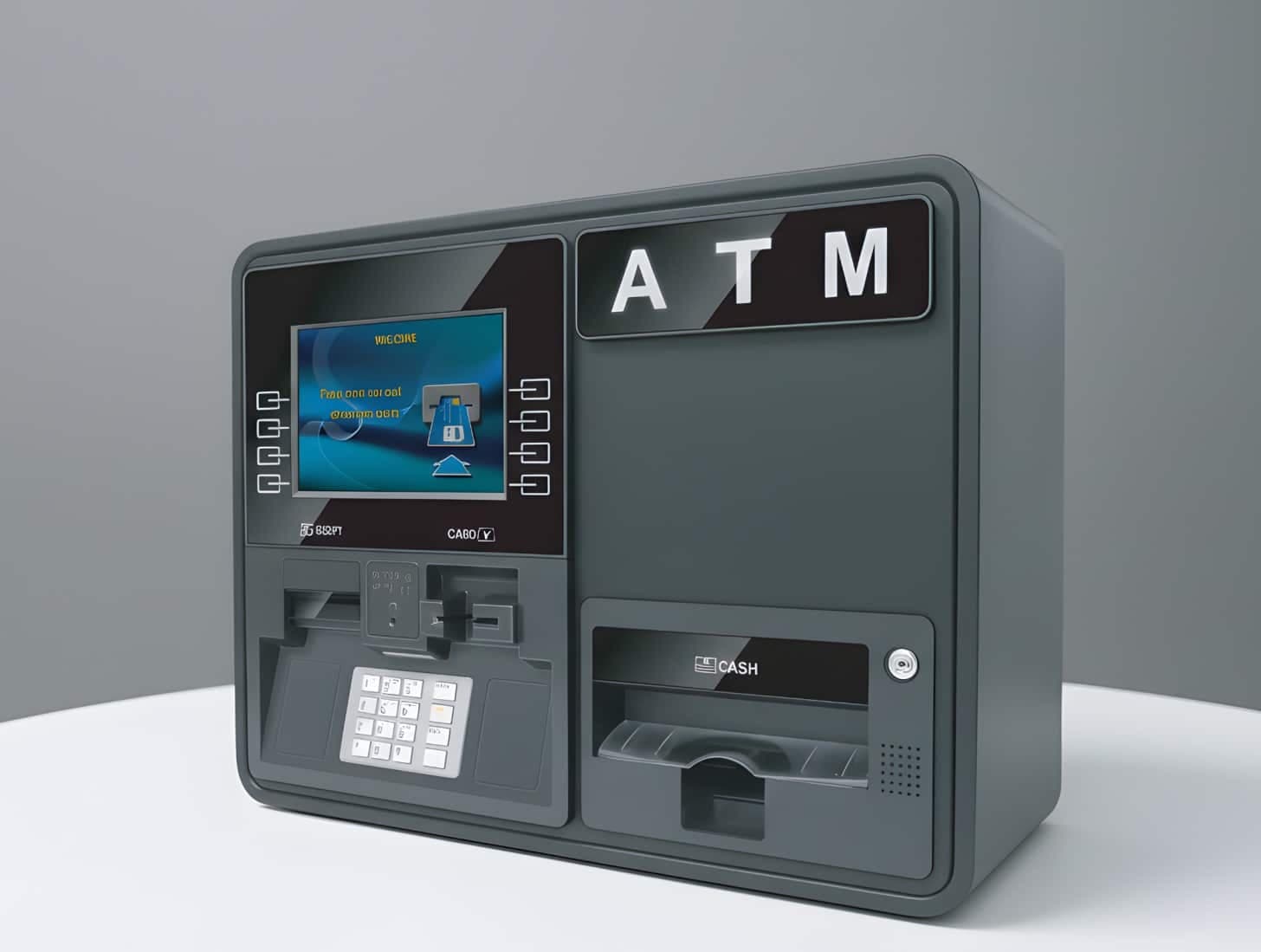 E-Check/ACH Payment (No Fee)