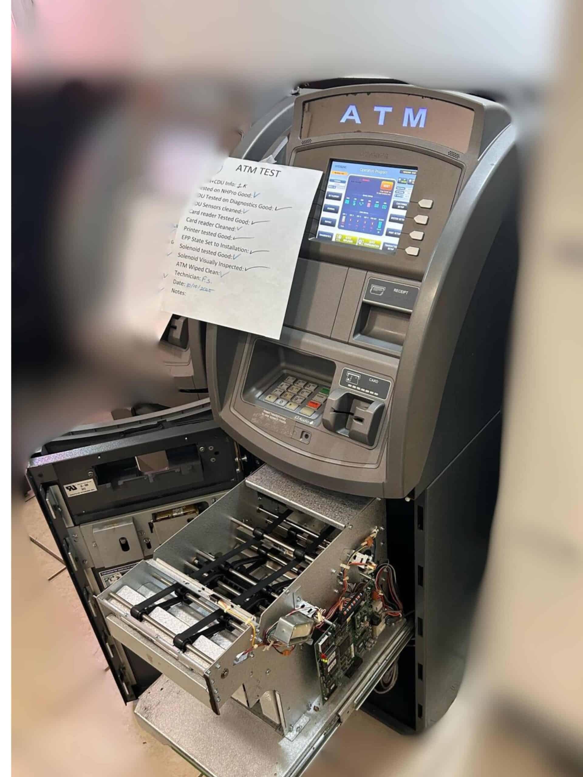 E-Check/ACH Payment (No Fee)