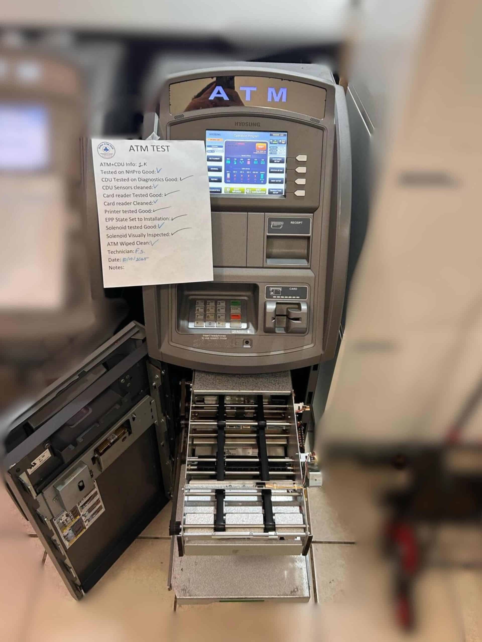 Pay by Credit Card or Finance