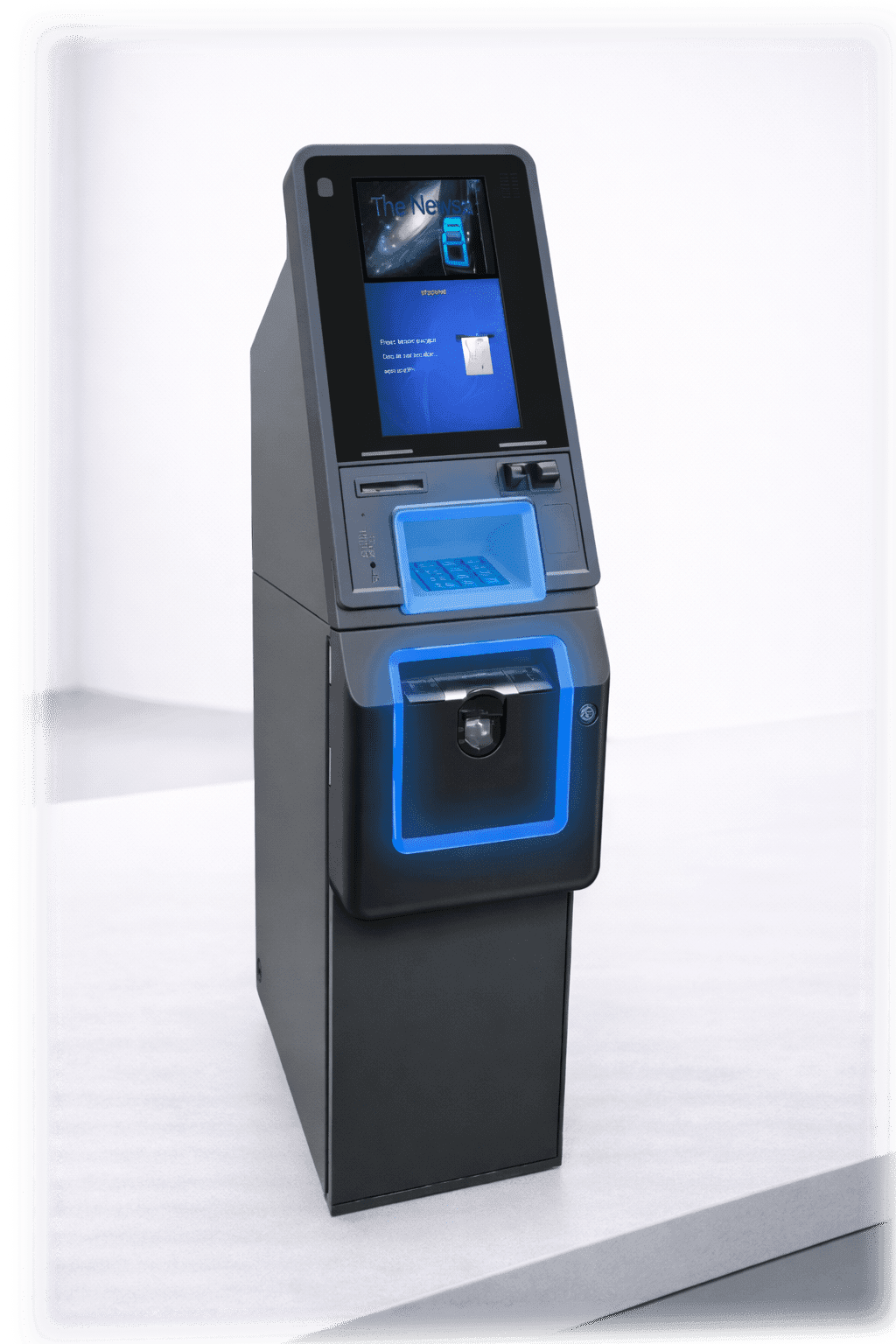 Pay by Credit Card or Finance