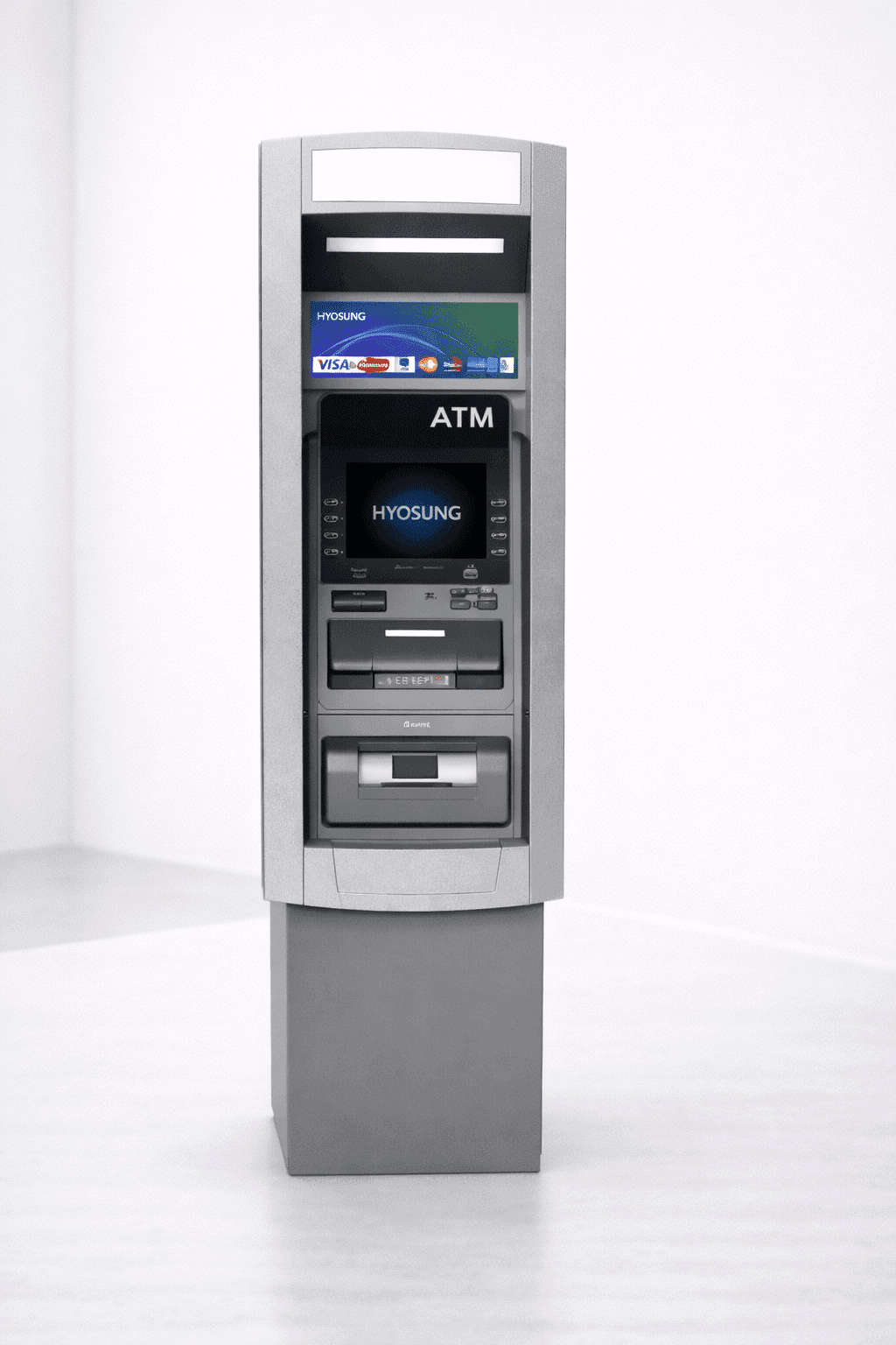 E-Check/ACH Payment (No Fee)